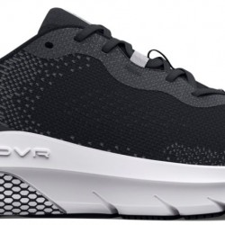  	UNDER ARMOUR HORV TURBULENCE 2 ΑΘΛΗΤΙΚΟ ΓΥΝΑΙΚΕΙΟ ΠΑΠΟΥΤΣΙ ΠΟΛΥ ΕΛΑΦΡΥ ΚΑΙ ΑΝΕΤΟ