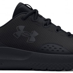 UA W CHARGET SURGE 4 ΓΥΝΑΙΚΕΙΟ ΑΘΛΗΤΙΚΟ ΠΑΠΟΥΤΣΙ 3027007-002