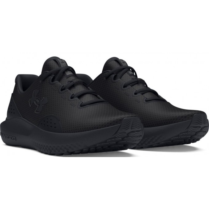 UA W CHARGET SURGE 4 ΓΥΝΑΙΚΕΙΟ ΑΘΛΗΤΙΚΟ ΠΑΠΟΥΤΣΙ 3027007-002