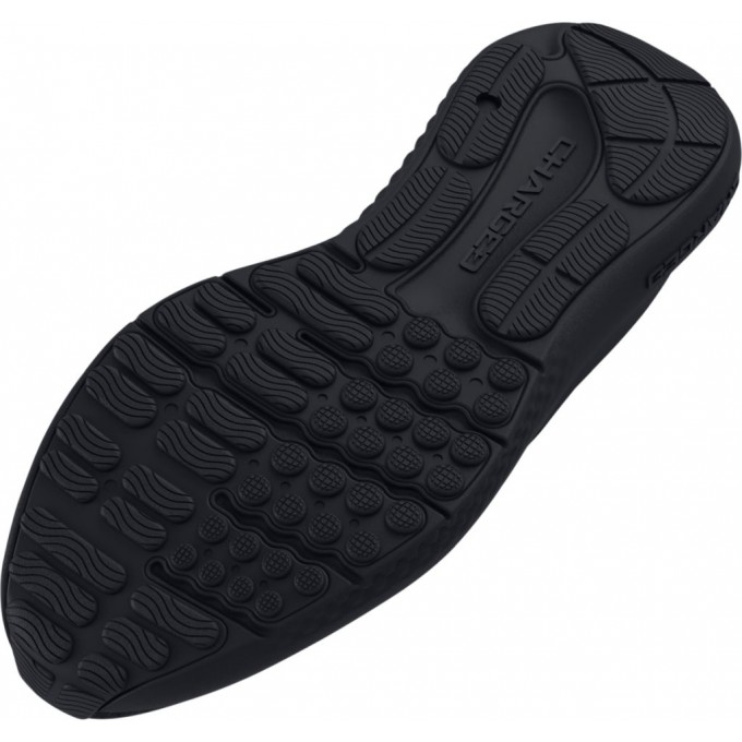 UA W CHARGET SURGE 4 ΓΥΝΑΙΚΕΙΟ ΑΘΛΗΤΙΚΟ ΠΑΠΟΥΤΣΙ 3027007-002