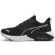 PUMA X-CELL NOVA FS ΑΝΔΡΙΚΟ ΑΘΛΗΤΙΚΟ ΠΑΠΟΥΤΣΙ 379495 01