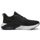 PUMA X-CELL NOVA FS ΑΝΔΡΙΚΟ ΑΘΛΗΤΙΚΟ ΠΑΠΟΥΤΣΙ 379495 01