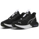 PUMA X-CELL NOVA FS ΑΝΔΡΙΚΟ ΑΘΛΗΤΙΚΟ ΠΑΠΟΥΤΣΙ 379495 01