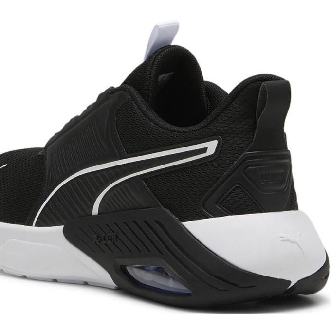 PUMA X-CELL NOVA FS ΑΝΔΡΙΚΟ ΑΘΛΗΤΙΚΟ ΠΑΠΟΥΤΣΙ 379495 01