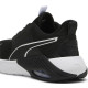 PUMA X-CELL NOVA FS ΑΝΔΡΙΚΟ ΑΘΛΗΤΙΚΟ ΠΑΠΟΥΤΣΙ 379495 01