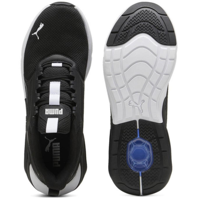 PUMA X-CELL NOVA FS ΑΝΔΡΙΚΟ ΑΘΛΗΤΙΚΟ ΠΑΠΟΥΤΣΙ 379495 01