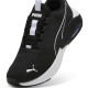 PUMA X-CELL NOVA FS ΑΝΔΡΙΚΟ ΑΘΛΗΤΙΚΟ ΠΑΠΟΥΤΣΙ 379495 01