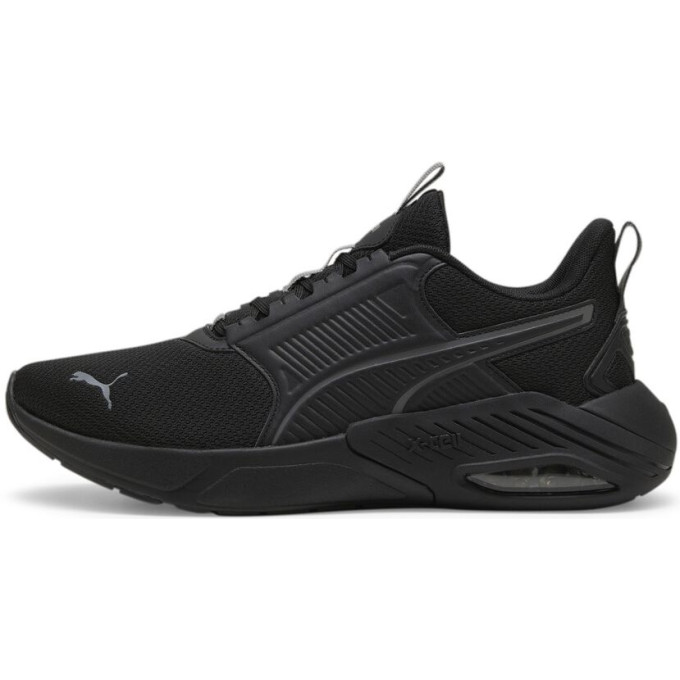PUMA X-CELL NOVA FS ΑΝΔΡΙΚΟ ΑΘΛΗΤΙΚΟ ΠΑΠΟΥΤΣΙ 379495 02