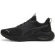 PUMA X-CELL NOVA FS ΑΝΔΡΙΚΟ ΑΘΛΗΤΙΚΟ ΠΑΠΟΥΤΣΙ 379495 02
