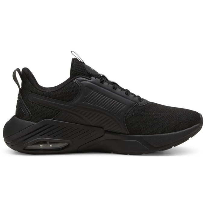 PUMA X-CELL NOVA FS ΑΝΔΡΙΚΟ ΑΘΛΗΤΙΚΟ ΠΑΠΟΥΤΣΙ 379495 02