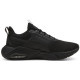 PUMA X-CELL NOVA FS ΑΝΔΡΙΚΟ ΑΘΛΗΤΙΚΟ ΠΑΠΟΥΤΣΙ 379495 02