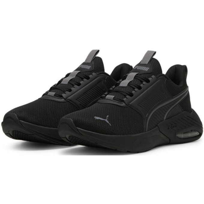 PUMA X-CELL NOVA FS ΑΝΔΡΙΚΟ ΑΘΛΗΤΙΚΟ ΠΑΠΟΥΤΣΙ 379495 02