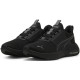 PUMA X-CELL NOVA FS ΑΝΔΡΙΚΟ ΑΘΛΗΤΙΚΟ ΠΑΠΟΥΤΣΙ 379495 02