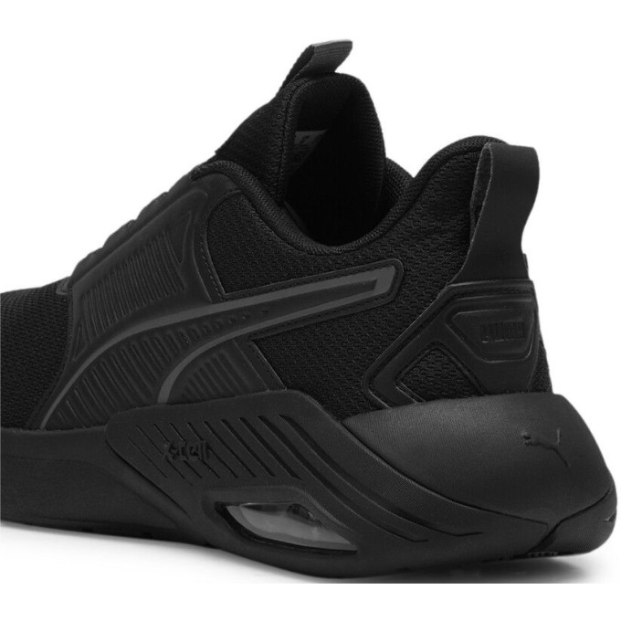PUMA X-CELL NOVA FS ΑΝΔΡΙΚΟ ΑΘΛΗΤΙΚΟ ΠΑΠΟΥΤΣΙ 379495 02