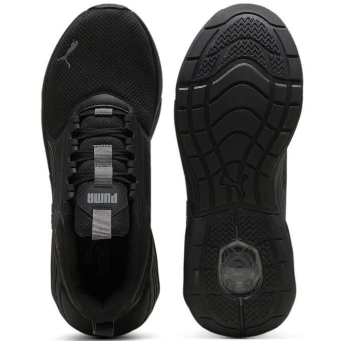 PUMA X-CELL NOVA FS ΑΝΔΡΙΚΟ ΑΘΛΗΤΙΚΟ ΠΑΠΟΥΤΣΙ 379495 02