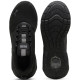 PUMA X-CELL NOVA FS ΑΝΔΡΙΚΟ ΑΘΛΗΤΙΚΟ ΠΑΠΟΥΤΣΙ 379495 02