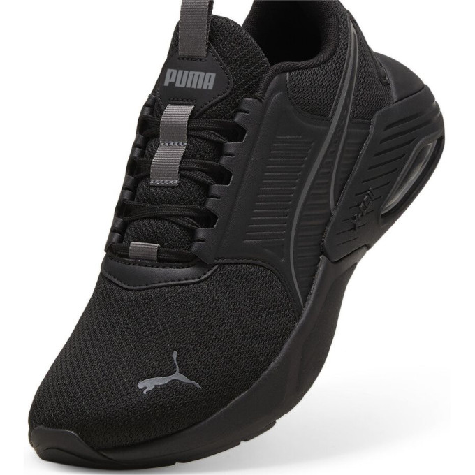 PUMA X-CELL NOVA FS ΑΝΔΡΙΚΟ ΑΘΛΗΤΙΚΟ ΠΑΠΟΥΤΣΙ 379495 02