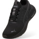 PUMA X-CELL NOVA FS ΑΝΔΡΙΚΟ ΑΘΛΗΤΙΚΟ ΠΑΠΟΥΤΣΙ 379495 02