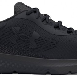 UA W CHARGET SURGE 4 ΓΥΝΑΙΚΕΙΟ ΑΘΛΗΤΙΚΟ ΠΑΠΟΥΤΣΙ 3027005-002