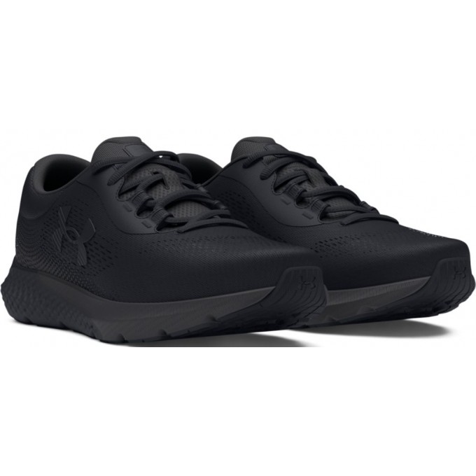 UA W CHARGET SURGE 4 ΓΥΝΑΙΚΕΙΟ ΑΘΛΗΤΙΚΟ ΠΑΠΟΥΤΣΙ 3027005-002