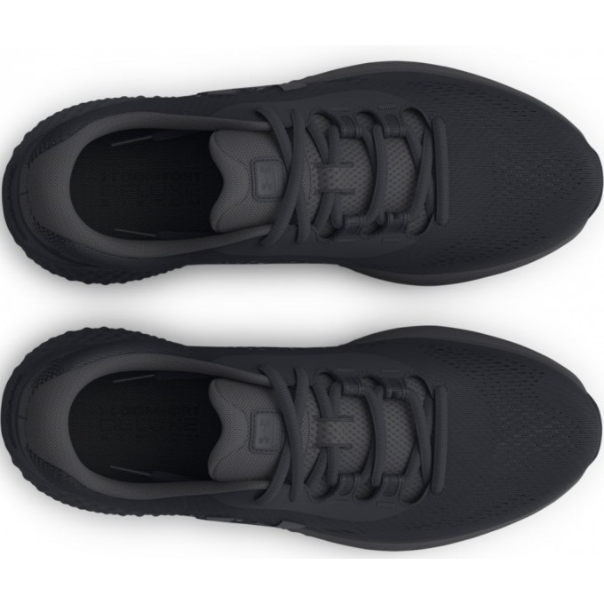 UA W CHARGET SURGE 4 ΓΥΝΑΙΚΕΙΟ ΑΘΛΗΤΙΚΟ ΠΑΠΟΥΤΣΙ 3027005-002