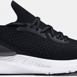 UA W SHIFT ΓΥΝΑΙΚΕΙΟ ΑΘΛΗΤΙΚΟ ΠΑΠΟΥΤΣΙ 3027777-001