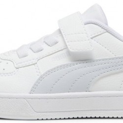 PUMA CAVER 2.0 ΠΑΙΔΙΚΟ ΠΑΠΟΥΤΣΙ ΓΙΑ ΑΓΟΡΙΑ 393839 20