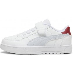 PUMA CAVER 2.0 ΠΑΙΔΙΚΟ ΠΑΠΟΥΤΣΙ ΓΙΑ ΑΓΟΡΙΑ 393839 20