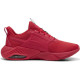 PUMA X-CELL NOVA FS ΑΝΔΡΙΚΟ ΑΘΛΗΤΙΚΟ ΠΑΠΟΥΤΣΙ 379495 04