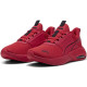 PUMA X-CELL NOVA FS ΑΝΔΡΙΚΟ ΑΘΛΗΤΙΚΟ ΠΑΠΟΥΤΣΙ 379495 04