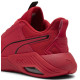 PUMA X-CELL NOVA FS ΑΝΔΡΙΚΟ ΑΘΛΗΤΙΚΟ ΠΑΠΟΥΤΣΙ 379495 04