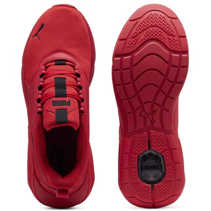 PUMA X-CELL NOVA FS ΑΝΔΡΙΚΟ ΑΘΛΗΤΙΚΟ ΠΑΠΟΥΤΣΙ 379495 04