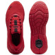 PUMA X-CELL NOVA FS ΑΝΔΡΙΚΟ ΑΘΛΗΤΙΚΟ ΠΑΠΟΥΤΣΙ 379495 04