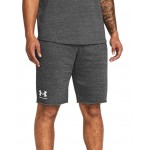 Under Armour Βερμούδα Ανδρική Βαμβακερή 1361631 025