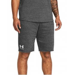 Under Armour Βερμούδα Ανδρική Βαμβακερή 1361631 025