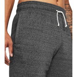 Under Armour Βερμούδα Ανδρική Βαμβακερή 1361631 025