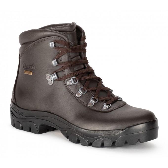 ALPEN II GTX ΑΝΔΡΙΚΟ ΜΠΟΤΑΚΙ ΠΕΖΟΠΟΡΙΑΣ