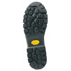 ALPEN II GTX ΑΝΔΡΙΚΟ ΜΠΟΤΑΚΙ ΠΕΖΟΠΟΡΙΑΣ