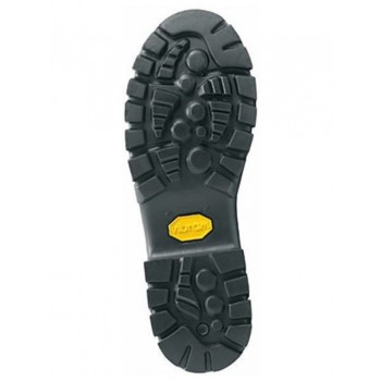 ALPEN II GTX ΑΝΔΡΙΚΟ ΜΠΟΤΑΚΙ ΠΕΖΟΠΟΡΙΑΣ ALPEN II GTX ΑΝΔΡΙΚΟ ΜΠΟΤΑΚΙ ΠΕΖΟΠΟΡΙΑΣ