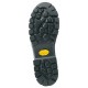 ALPEN II GTX ΑΝΔΡΙΚΟ ΜΠΟΤΑΚΙ ΠΕΖΟΠΟΡΙΑΣ