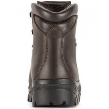 ALPEN II GTX ΑΝΔΡΙΚΟ ΜΠΟΤΑΚΙ ΠΕΖΟΠΟΡΙΑΣ ALPEN II GTX ΑΝΔΡΙΚΟ ΜΠΟΤΑΚΙ ΠΕΖΟΠΟΡΙΑΣ