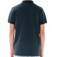 Emerson POLO Κοντομάνικο Μπλουζάκι Ανδρικό 241.EM35.69 FOREST GREEN
