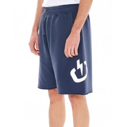 Emerson Ανδρική Βερμούδα Βαμβακερή 241.EM26.38 STONE BLUE