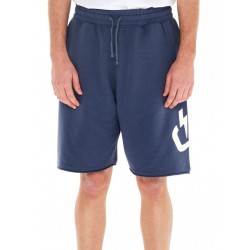 Emerson Ανδρική Βερμούδα Βαμβακερή 241.EM26.38 STONE BLUE