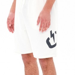 Emerson Ανδρική Βερμούδα Βαμβακερή 241.EM26.38 OFF WHITE