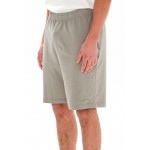 Emerson Ανδρική Βερμούδα Βαμβακερή με Φερμουάρ στην Τσέπη 241.EM26.33 MISTY GREEN