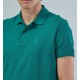 Ανδρικό T-Shirt Μπλουζάκι Polo Admiral 1121520001 AVENTURINE