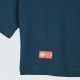Maui Γυναικείο Μπλουζάκι T-Shirt Sole 1165520004 LEGION BLUE