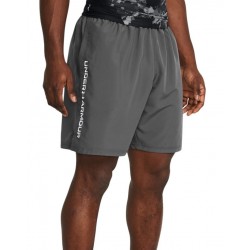 Under Armour ανδρική βερμούδα 100% πολυέστερ 1383356 025