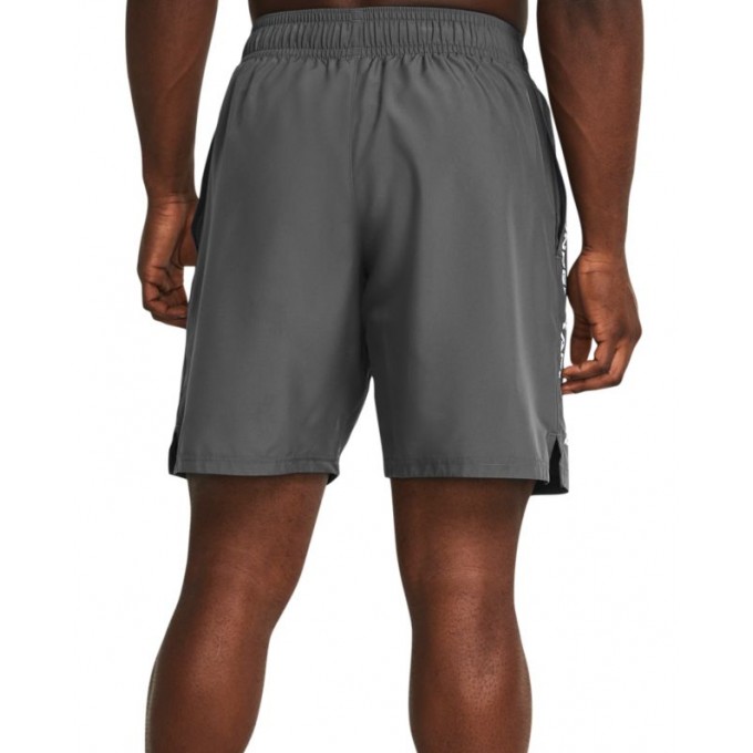 Under Armour ανδρική βερμούδα 100% πολυέστερ 1383356 025